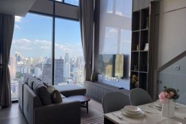2 Bedroom Condo for rent in Celes Asoke, Khlong Toei Nuea, Bangkok near BTS Asoke 2 Bedroom Condo for rent in Celes Asoke, Khlong Toei Nuea, Bangkok near BTS Asoke