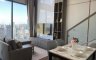 2 Bedroom Condo for rent in Celes Asoke, Khlong Toei Nuea, Bangkok near BTS Asoke 2 Bedroom Condo for rent in Celes Asoke, Khlong Toei Nuea, Bangkok near BTS Asoke