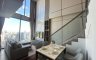 2 Bedroom Condo for rent in Celes Asoke, Khlong Toei Nuea, Bangkok near BTS Asoke 2 Bedroom Condo for rent in Celes Asoke, Khlong Toei Nuea, Bangkok near BTS Asoke