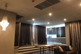 2 Bedroom Condo for Sale or Rent in Bang Kapi, Bangkok