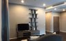2 Bedroom Condo for Sale or Rent in Bang Kapi, Bangkok 2 Bedroom Condo for Sale or Rent in Bang Kapi, Bangkok