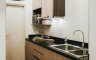 3 Bedroom Condo for Sale or Rent in Bang Kapi, Bangkok