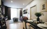 3 Bedroom Condo for Sale or Rent in Bang Kapi, Bangkok