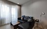1 Bedroom Condo for Sale or Rent in Circle Condominium, Makkasan, Bangkok near Airport Rail Link Makkasan