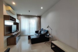 1 Bedroom Condo for Sale or Rent in Circle Condominium, Makkasan, Bangkok near Airport Rail Link Makkasan 1 Bedroom Condo for Sale or Rent in Circle Condominium, Makkasan, Bangkok near Airport Rail Link Makkasan