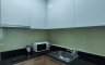 1 Bedroom Condo for Sale or Rent in Circle Condominium, Makkasan, Bangkok near Airport Rail Link Makkasan