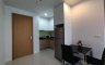 1 Bedroom Condo for Sale or Rent in Circle Condominium, Makkasan, Bangkok near Airport Rail Link Makkasan