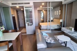 1 Bedroom Condo for rent in Wyndham Residence, Khlong Toei, Bangkok near MRT Queen Sirikit National Convention Centre 1 Bedroom Condo for rent in Wyndham Residence, Khlong Toei, Bangkok near MRT Queen Sirikit National Convention Centre
