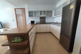 1 Bedroom Condo for rent in Millennium Residence, Khlong Toei, Bangkok near BTS Phrom Phong 1 Bedroom Condo for rent in Millennium Residence, Khlong Toei, Bangkok near BTS Phrom Phong