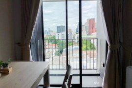 2 Bedroom Condo for rent in FYNN Aree, Sam Sen Nai, Bangkok near BTS Ari 2 Bedroom Condo for rent in FYNN Aree, Sam Sen Nai, Bangkok near BTS Ari