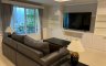 3 Bedroom Condo for rent in La Vie En Rose Place, Phra Khanong, Bangkok near BTS Thong Lo 3 Bedroom Condo for rent in La Vie En Rose Place, Phra Khanong, Bangkok near BTS Thong Lo