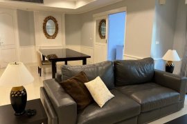 3 Bedroom Condo for rent in La Vie En Rose Place, Phra Khanong, Bangkok near BTS Thong Lo 3 Bedroom Condo for rent in La Vie En Rose Place, Phra Khanong, Bangkok near BTS Thong Lo