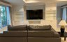 3 Bedroom Condo for rent in La Vie En Rose Place, Phra Khanong, Bangkok near BTS Thong Lo 3 Bedroom Condo for rent in La Vie En Rose Place, Phra Khanong, Bangkok near BTS Thong Lo