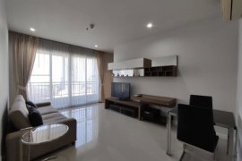 1 Bedroom Condo for Sale or Rent in Circle Condominium, Makkasan, Bangkok near Airport Rail Link Makkasan 1 Bedroom Condo for Sale or Rent in Circle Condominium, Makkasan, Bangkok near Airport Rail Link Makkasan