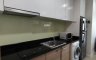 1 Bedroom Condo for Sale or Rent in Circle Condominium, Makkasan, Bangkok near Airport Rail Link Makkasan 1 Bedroom Condo for Sale or Rent in Circle Condominium, Makkasan, Bangkok near Airport Rail Link Makkasan