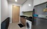 1 Bedroom Condo for Sale or Rent in Circle Condominium, Makkasan, Bangkok near Airport Rail Link Makkasan 1 Bedroom Condo for Sale or Rent in Circle Condominium, Makkasan, Bangkok near Airport Rail Link Makkasan