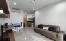 1 Bedroom Condo for Sale or Rent in Circle Condominium, Makkasan, Bangkok near Airport Rail Link Makkasan 1 Bedroom Condo for Sale or Rent in Circle Condominium, Makkasan, Bangkok near Airport Rail Link Makkasan