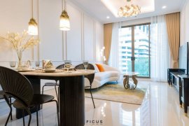 2 Bedroom Condo for rent in Supalai Oriental Sukhumvit 39, Khlong Tan Nuea, Bangkok 2 Bedroom Condo for rent in Supalai Oriental Sukhumvit 39, Khlong Tan Nuea, Bangkok