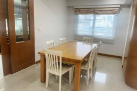 3 Bedroom Condo for rent in Royal Castle Sukhumvit 39, Khlong Toei Nuea, Bangkok near BTS Phrom Phong