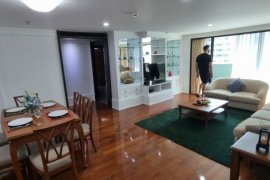 2 Bedroom Condo for rent in Insaf Court, Khlong Toei Nuea, Bangkok near BTS Nana 2 Bedroom Condo for rent in Insaf Court, Khlong Toei Nuea, Bangkok near BTS Nana