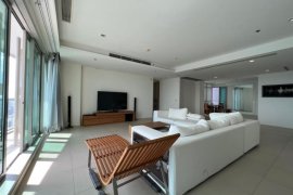 3 Bedroom Condo for rent in The River by Raimon Land, Khlong Ton Sai, Bangkok near BTS Charoen Nakhon 3 Bedroom Condo for rent in The River by Raimon Land, Khlong Ton Sai, Bangkok near BTS Charoen Nakhon