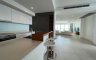 3 Bedroom Condo for rent in The River by Raimon Land, Khlong Ton Sai, Bangkok near BTS Charoen Nakhon 3 Bedroom Condo for rent in The River by Raimon Land, Khlong Ton Sai, Bangkok near BTS Charoen Nakhon