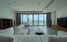 3 Bedroom Condo for rent in The River by Raimon Land, Khlong Ton Sai, Bangkok near BTS Charoen Nakhon 3 Bedroom Condo for rent in The River by Raimon Land, Khlong Ton Sai, Bangkok near BTS Charoen Nakhon