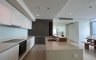 3 Bedroom Condo for rent in The River by Raimon Land, Khlong Ton Sai, Bangkok near BTS Charoen Nakhon 3 Bedroom Condo for rent in The River by Raimon Land, Khlong Ton Sai, Bangkok near BTS Charoen Nakhon