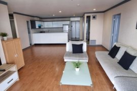 3 Bedroom Condo for rent in The Waterford Diamond, Khlong Tan, Bangkok near BTS Phrom Phong