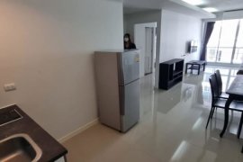 2 Bedroom Condo for rent in Waterford Sukhumvit 50, Phra Khanong, Bangkok near BTS On Nut