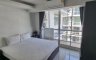 2 Bedroom Condo for rent in Waterford Sukhumvit 50, Phra Khanong, Bangkok near BTS On Nut