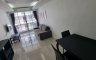 2 Bedroom Condo for rent in Waterford Sukhumvit 50, Phra Khanong, Bangkok near BTS On Nut