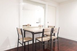 2 Bedroom Condo for rent in The Waterford Rama 4, Phra Khanong, Bangkok near BTS Phra Khanong 2 Bedroom Condo for rent in The Waterford Rama 4, Phra Khanong, Bangkok near BTS Phra Khanong