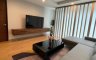 4 Bedroom Condo for Sale or Rent in The Avenue Sukhumvit 61, Khlong Tan Nuea, Bangkok near BTS Thong Lo 4 Bedroom Condo for Sale or Rent in The Avenue Sukhumvit 61, Khlong Tan Nuea, Bangkok near BTS Thong Lo