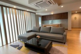 4 Bedroom Condo for Sale or Rent in The Avenue Sukhumvit 61, Khlong Tan Nuea, Bangkok near BTS Thong Lo 4 Bedroom Condo for Sale or Rent in The Avenue Sukhumvit 61, Khlong Tan Nuea, Bangkok near BTS Thong Lo