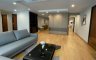 4 Bedroom Condo for Sale or Rent in The Avenue Sukhumvit 61, Khlong Tan Nuea, Bangkok near BTS Thong Lo 4 Bedroom Condo for Sale or Rent in The Avenue Sukhumvit 61, Khlong Tan Nuea, Bangkok near BTS Thong Lo