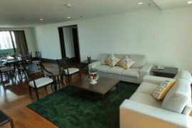 2 Bedroom Condo for rent in Insaf Court, Khlong Toei Nuea, Bangkok near BTS Nana 2 Bedroom Condo for rent in Insaf Court, Khlong Toei Nuea, Bangkok near BTS Nana