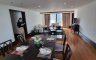 2 Bedroom Condo for rent in Insaf Court, Khlong Toei Nuea, Bangkok near BTS Nana 2 Bedroom Condo for rent in Insaf Court, Khlong Toei Nuea, Bangkok near BTS Nana