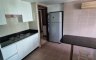 2 Bedroom Condo for rent in Insaf Court, Khlong Toei Nuea, Bangkok near BTS Nana 2 Bedroom Condo for rent in Insaf Court, Khlong Toei Nuea, Bangkok near BTS Nana