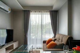 1 Bedroom Condo for sale in 6th Avenue Surin Condominium, Choeng Thale, Phuket