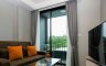 1 Bedroom Condo for sale in 6th Avenue Surin Condominium, Choeng Thale, Phuket 1 Bedroom Condo for sale in 6th Avenue Surin Condominium, Choeng Thale, Phuket