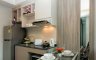 1 Bedroom Condo for sale in 6th Avenue Surin Condominium, Choeng Thale, Phuket 1 Bedroom Condo for sale in 6th Avenue Surin Condominium, Choeng Thale, Phuket