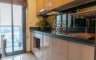 2 Bedroom Condo for rent in The Line Sukhumvit 71, Bang Chak, Bangkok near BTS Phra Khanong 2 Bedroom Condo for rent in The Line Sukhumvit 71, Bang Chak, Bangkok near BTS Phra Khanong