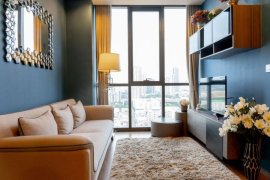 2 Bedroom Condo for rent in The Line Sukhumvit 71, Bang Chak, Bangkok near BTS Phra Khanong 2 Bedroom Condo for rent in The Line Sukhumvit 71, Bang Chak, Bangkok near BTS Phra Khanong