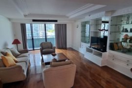 3 Bedroom Condo for rent in Insaf Court, Khlong Toei Nuea, Bangkok near BTS Nana 3 Bedroom Condo for rent in Insaf Court, Khlong Toei Nuea, Bangkok near BTS Nana