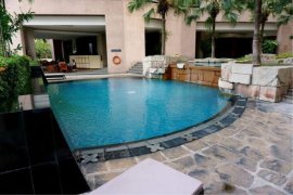 3 Bedroom Condo for rent in President Park Sukhumvit 24, Khlong Tan, Bangkok near MRT Queen Sirikit National Convention Centre 3 Bedroom Condo for rent in President Park Sukhumvit 24, Khlong Tan, Bangkok near MRT Queen Sirikit National Convention Centre