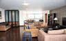 3 Bedroom Condo for rent in President Park Sukhumvit 24, Khlong Tan, Bangkok near MRT Queen Sirikit National Convention Centre 3 Bedroom Condo for rent in President Park Sukhumvit 24, Khlong Tan, Bangkok near MRT Queen Sirikit National Convention Centre