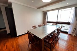 3 Bedroom Condo for rent in President Park Sukhumvit 24, Khlong Tan, Bangkok near MRT Queen Sirikit National Convention Centre 3 Bedroom Condo for rent in President Park Sukhumvit 24, Khlong Tan, Bangkok near MRT Queen Sirikit National Convention Centre