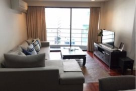 2 Bedroom Condo for rent in Baan Somthavil, Lumpini, Bangkok near BTS Ratchadamri 2 Bedroom Condo for rent in Baan Somthavil, Lumpini, Bangkok near BTS Ratchadamri