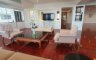 4 Bedroom Condo for rent in The Rise Sukhumvit 39, Khlong Tan Nuea, Bangkok near BTS Phrom Phong 4 Bedroom Condo for rent in The Rise Sukhumvit 39, Khlong Tan Nuea, Bangkok near BTS Phrom Phong